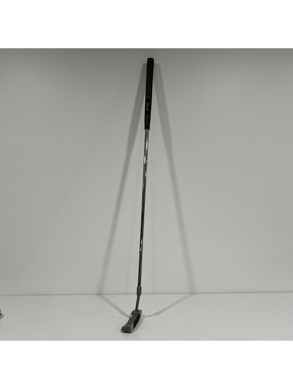 Yonex V-Mass 01 Tungsten Balanced Golf Putter Club Summer Sports